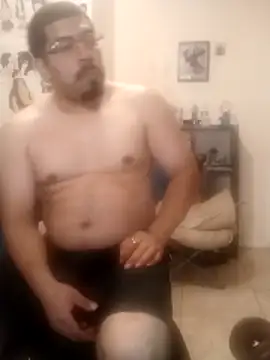 k1oudE online show from 22, 12, 2025