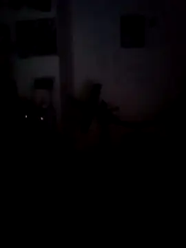 k1oudE online show from 7, 2, 2026