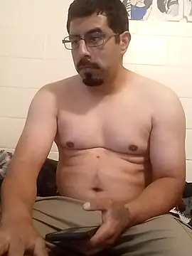 k1oudE online show from 16, 2, 2026