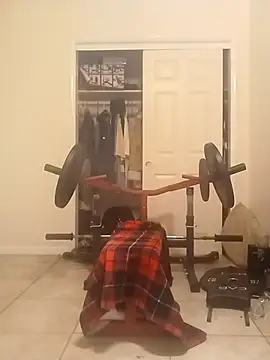 k1oudE online show from 26, 2, 2026