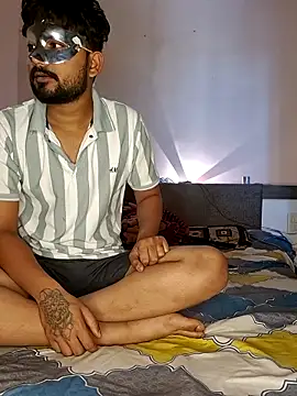 cutieAnkita online show from 28, 2, 2026