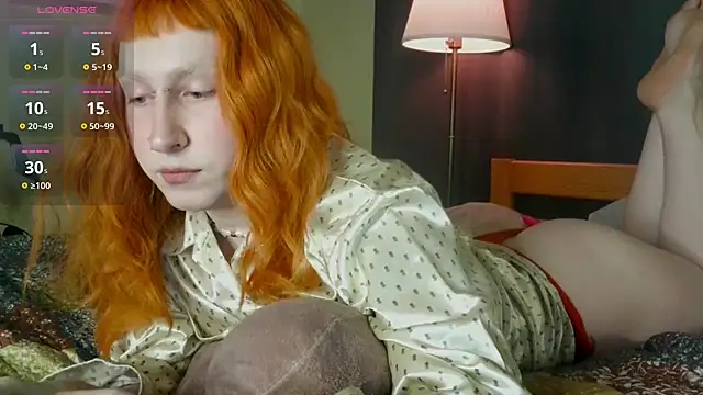 DavidLiiio online show from 28, 3, 2026