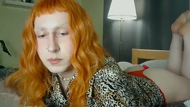 DavidLiiio online show from 29, 3, 2026