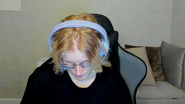 Snapshot of ElizabethHarpper chatting on 26, 9, 2025 ElizabethHarpper online show from 26, 9, 2025