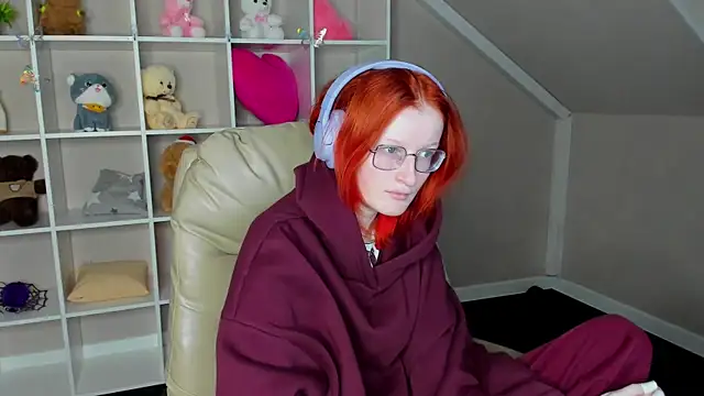 ElizabethHarpper online show from 8, 1, 2026