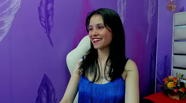 arissha lee online show from 6, 2, 2025