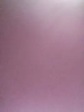 prnv00007 online show from 27, 12, 2024