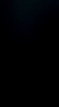 prnv00007 online show from 29, 12, 2024