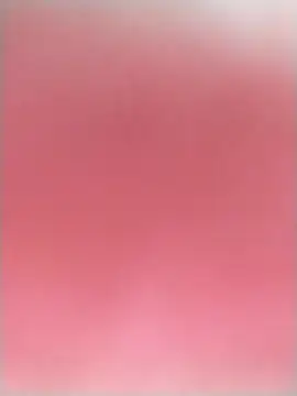 prnv00007 online show from 31, 12, 2024