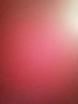 prnv00007 online show from 31, 12, 2024