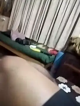 prnv00007 online show from 31, 12, 2024