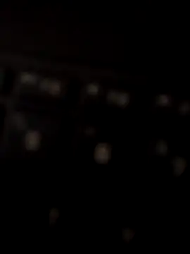 prnv00007 online show from 5, 1, 2025