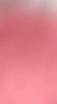 prnv00007 online show from 5, 1, 2025