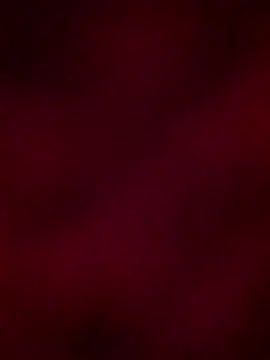 prnv00007 online show from 18, 3, 2025