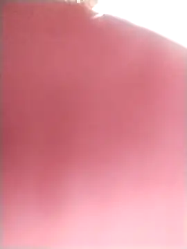 prnv00007 online show from 20, 3, 2025