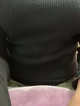 Snapshot of masoom_ely chatting on 16, 2, 2026 masoom ely online show from 16, 2, 2026