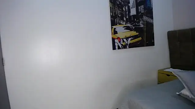 Snapshot of RyanPricee chatting on 18, 1, 2025 RyanPricee online show from 18, 1, 2025