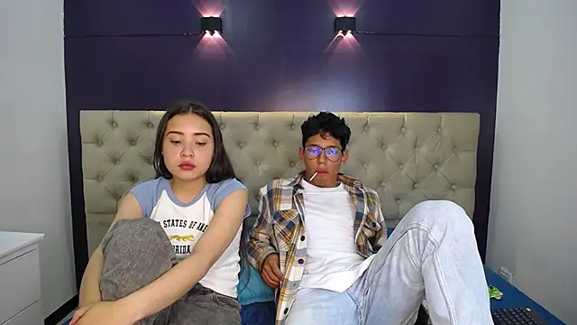 Snapshot of RyanPricee chatting on 3, 2, 2025 RyanPricee online show from 3, 2, 2025