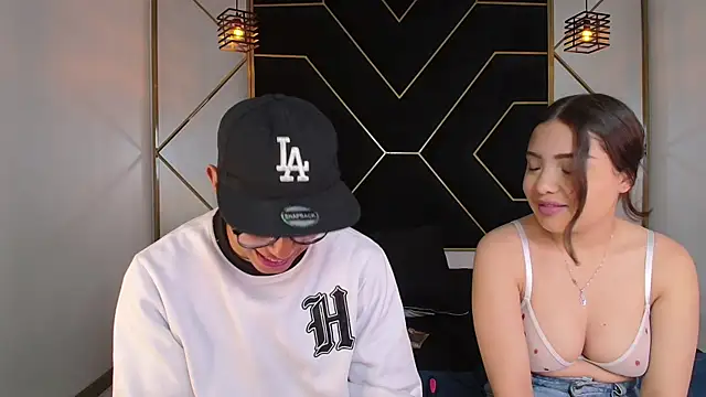 RyanPricee online show from 17, 10, 2025