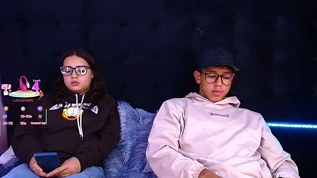 RyanPricee online show from 7, 1, 2026