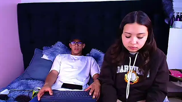 Snapshot of RyanPricee chatting on 15, 1, 2026 RyanPricee online show from 15, 1, 2026