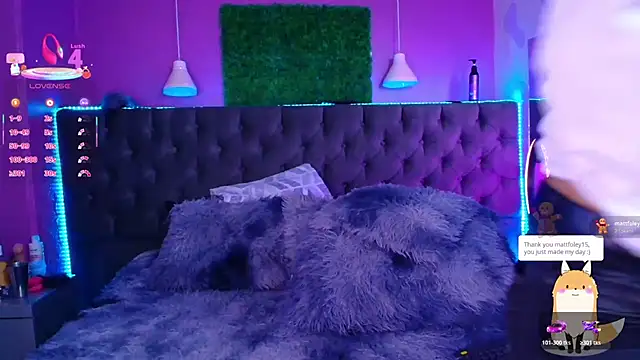 Snapshot of RyanPricee chatting on 17, 2, 2026 RyanPricee online show from 17, 2, 2026