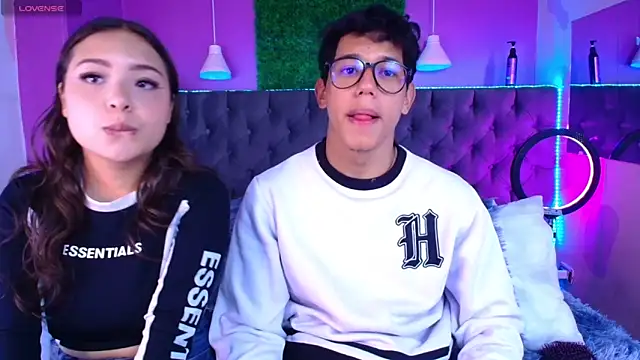 Snapshot of RyanPricee chatting on 19, 2, 2026 RyanPricee online show from 19, 2, 2026