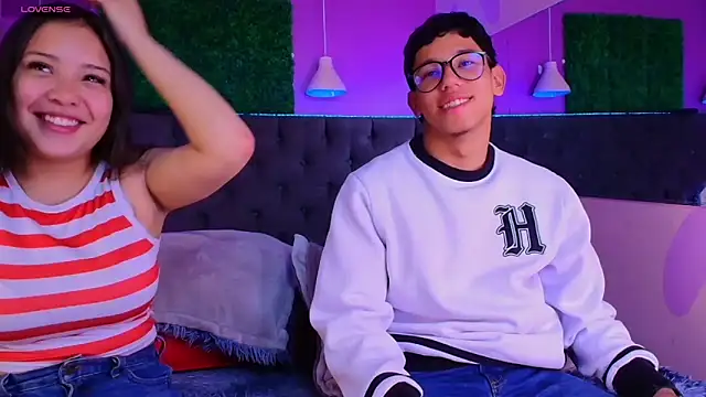 RyanPricee online show from 22, 3, 2026