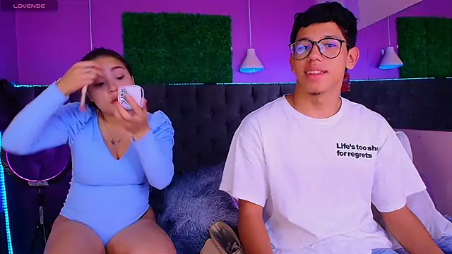 RyanPricee online show from 5, 4, 2026