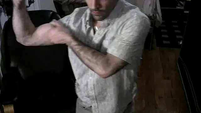 Snapshot of Faded-Solo chatting on 10, 1, 2025 Faded-Solo online show from 10, 1, 2025