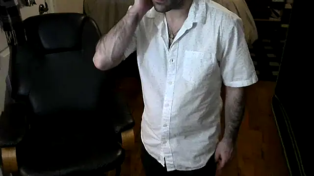 Snapshot of Faded-Solo chatting on 11, 1, 2025 Faded-Solo online show from 11, 1, 2025