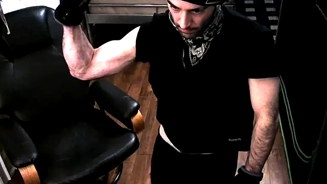 Snapshot of Faded-Solo chatting on 13, 1, 2025 Faded-Solo online show from 13, 1, 2025