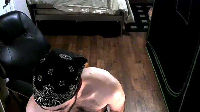 Snapshot of Faded-Solo chatting on 24, 1, 2025 Faded-Solo online show from 24, 1, 2025