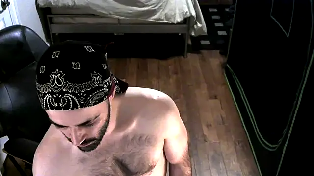 Snapshot of Faded-Solo chatting on 25, 1, 2025 Faded-Solo online show from 25, 1, 2025