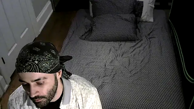 Snapshot of Faded-Solo chatting on 27, 1, 2025 Faded-Solo online show from 27, 1, 2025
