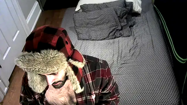 Snapshot of Faded-Solo chatting on 27, 1, 2025 Faded-Solo online show from 27, 1, 2025