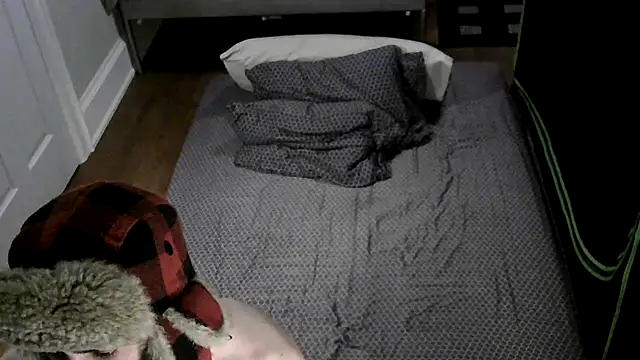 Snapshot of Faded-Solo chatting on 28, 1, 2025 Faded-Solo online show from 28, 1, 2025