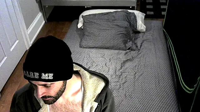 Snapshot of Faded-Solo chatting on 29, 1, 2025 Faded-Solo online show from 29, 1, 2025