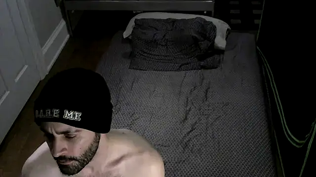 Snapshot of Faded-Solo chatting on 30, 1, 2025 Faded-Solo online show from 30, 1, 2025