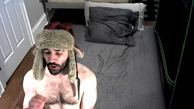 Snapshot of Faded-Solo chatting on 31, 1, 2025 Faded-Solo online show from 31, 1, 2025