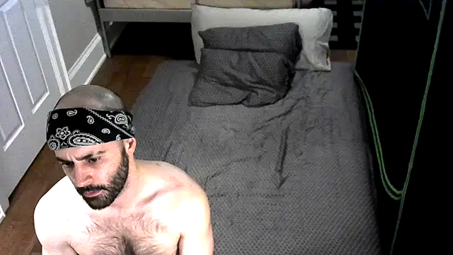 Snapshot of Faded-Solo chatting on 1, 2, 2025 Faded-Solo online show from 1, 2, 2025