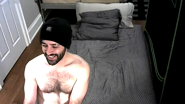 Snapshot of Faded-Solo chatting on 2, 2, 2025 Faded-Solo online show from 2, 2, 2025