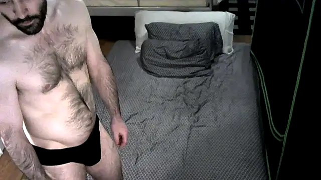 Snapshot of Faded-Solo chatting on 4, 2, 2025 Faded-Solo online show from 4, 2, 2025