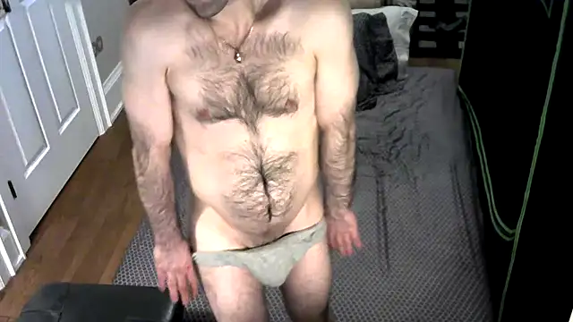 Snapshot of Faded-Solo chatting on 9, 2, 2025 Faded-Solo online show from 9, 2, 2025