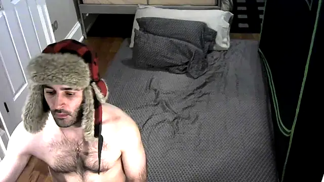 Snapshot of Faded-Solo chatting on 12, 2, 2025 Faded-Solo online show from 12, 2, 2025