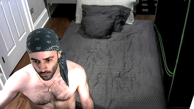 Snapshot of Faded-Solo chatting on 18, 2, 2025 Faded-Solo online show from 18, 2, 2025