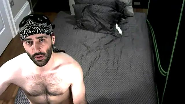 Snapshot of Faded-Solo chatting on 27, 2, 2025 Faded-Solo online show from 27, 2, 2025