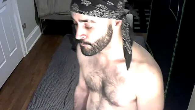 Snapshot of Faded-Solo chatting on 1, 3, 2025 Faded-Solo online show from 1, 3, 2025