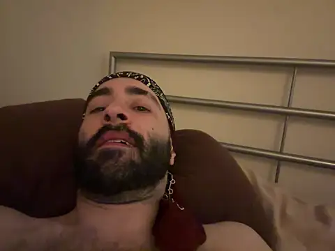 Snapshot of Faded-Solo chatting on 17, 3, 2025 Faded-Solo online show from 17, 3, 2025