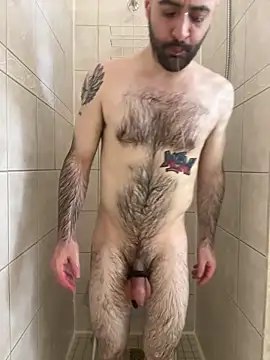 Faded-Solo online show from 22, 9, 2025